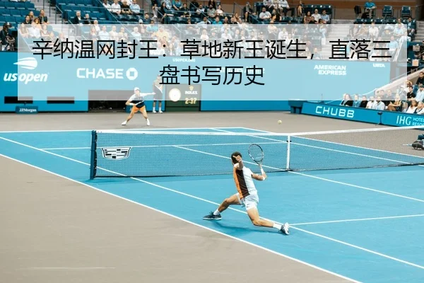 xin-na-wen-wang-feng-wang-cao-di-xin-wang-dan-sheng-zhi-luo-san-pan-shu-xie-li-shi-2-610.jpg