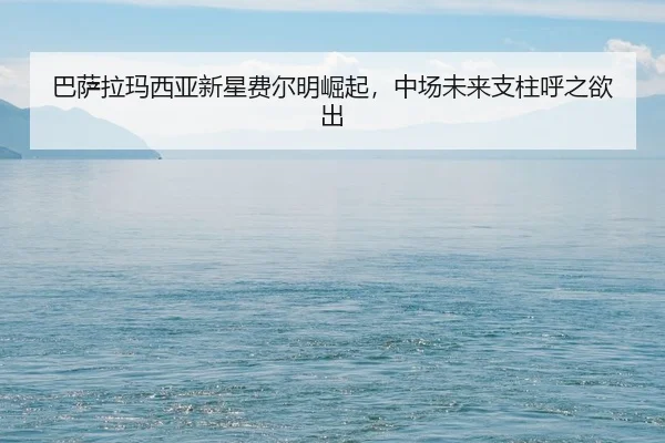 ba-sa-la-ma-xi-ya-xin-xing-fei-er-ming-jue-qi-zhong-chang-wei-lai-zhi-zhu-hu-zhi-yu-chu-3-744.jpg