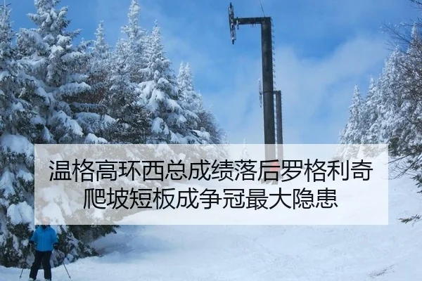 wen-ge-gao-huan-xi-zong-cheng-ji-luo-hou-luo-ge-li-qi-pa-po-duan-ban-cheng-zheng-guan-zui-da-yin-huan-3-450.jpg
